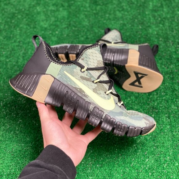 nike free trainer 4.0 mens red